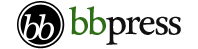 bbPress